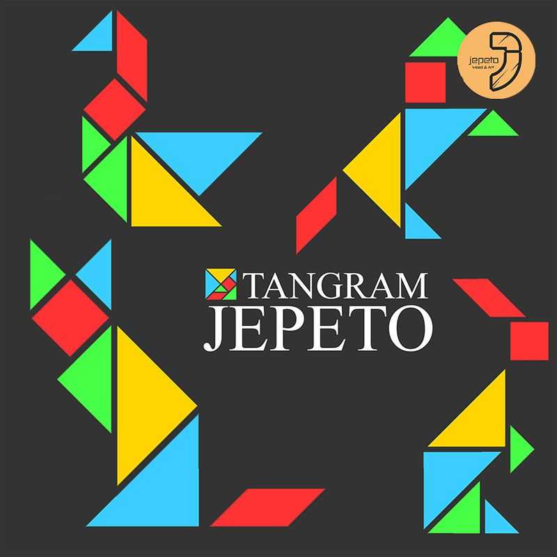 tangram5
