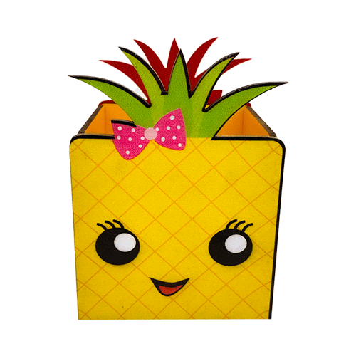 jf ananas4