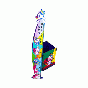 ست خط کش گونیا و نقاله مدل کیتی hello kitty ruler set گونیا 45 و 90 درجه نقاله خط کش 20 سانتی متری همچنین صدها محصول مناسب <a href="https://www.madresechee.ir/product-category/%d8%ac%d8%a7%db%8c%d8%b2%d9%87-%d9%85%d8%af%d8%b1%d8%b3%d9%87/">جایزه مدرسه</a> set ruller pencil pony2