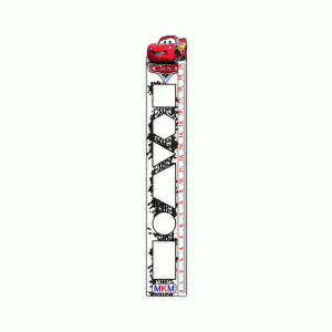 ست خط کش گونیا و نقاله مدل کیتی hello kitty ruler set گونیا 45 و 90 درجه نقاله خط کش 20 سانتی متری همچنین صدها محصول مناسب <a href="https://www.madresechee.ir/product-category/%d8%ac%d8%a7%db%8c%d8%b2%d9%87-%d9%85%d8%af%d8%b1%d8%b3%d9%87/">جایزه مدرسه</a> خط کش 20 سانتی مک کویین