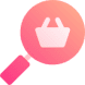 ecommerce